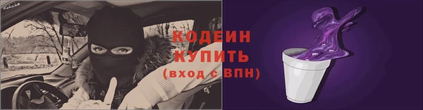 соль ск Балабаново