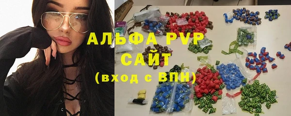 шишки Россошь