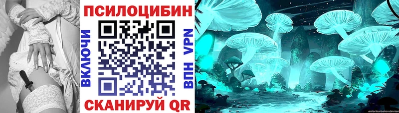 Галлюциногенные грибы мухоморы Электроугли