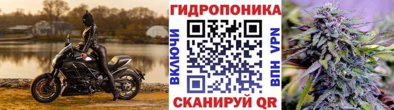 цена Электроугли omg онион Марихуана тримм
